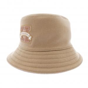 エルメス HERMES ハーパ- Hセリエ HARPER H SELLIER H232033N ハット