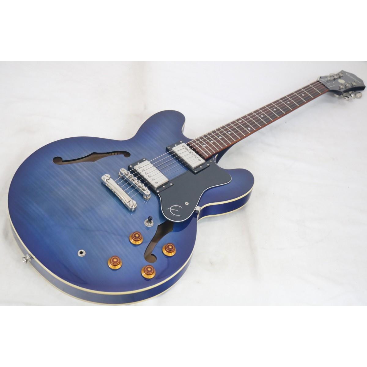 ＥＰＩＰＨＯＮＥ　　ＤＯＴ　ＤＥＬＵＸＥ