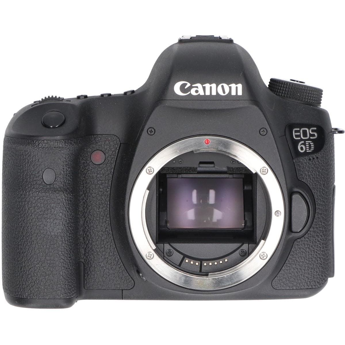 ＥＯＳ６Ｄ