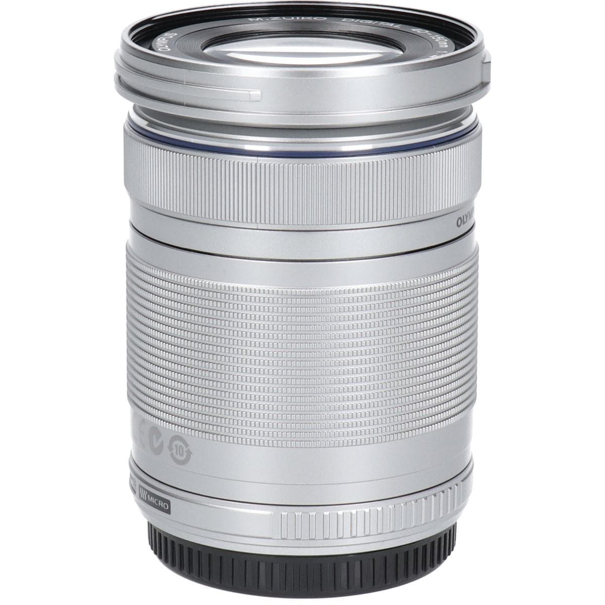 ＭＺＤ　ＥＤ４０－１５０ｍｍ　Ｆ４－５．６Ｒ