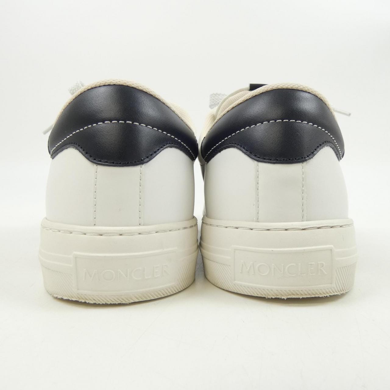 モンクレール MONCLER スニーカー