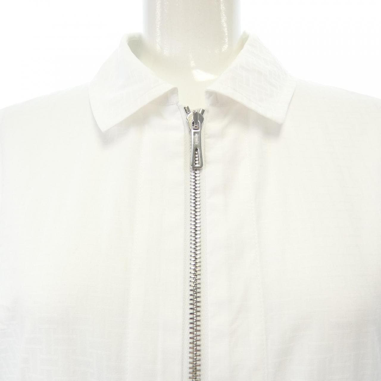 HERMES HERMES One Piece