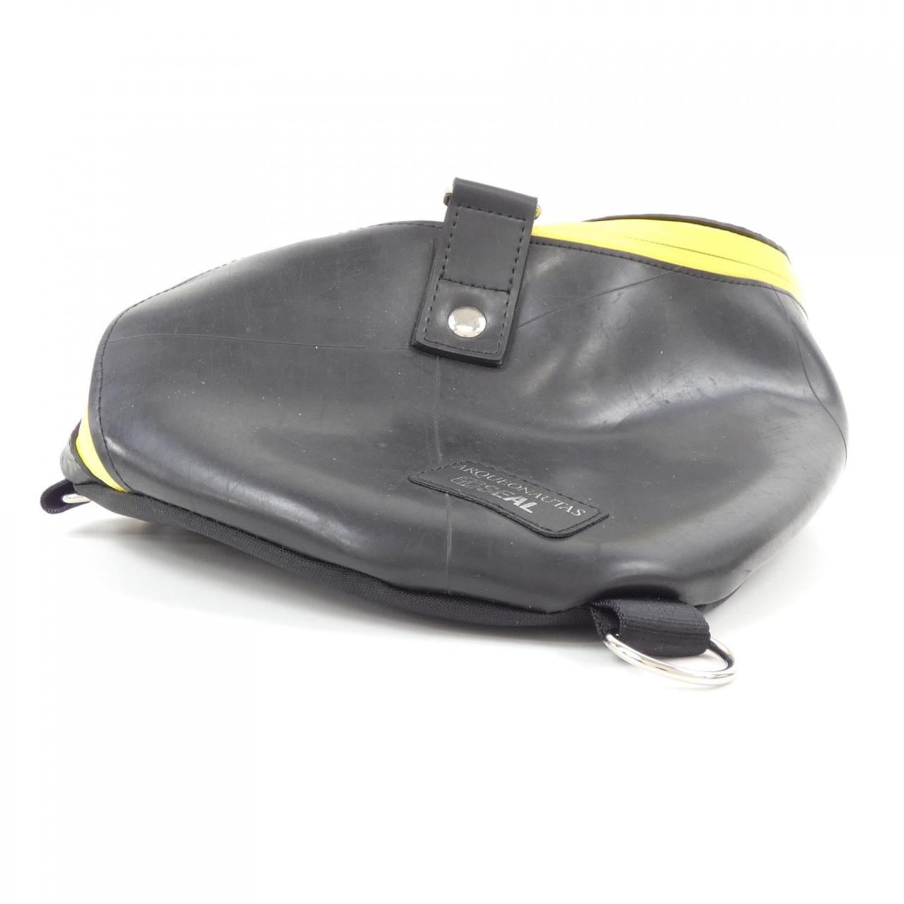 SEAL BAG