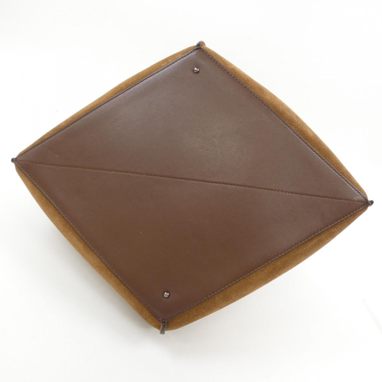 MAIYET BAG