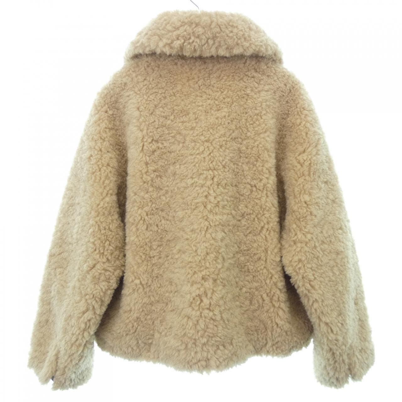 jakke. ジャケット