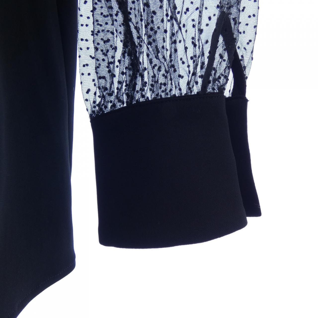 アメリ AMERI VINTAGE 0210441310 トップス