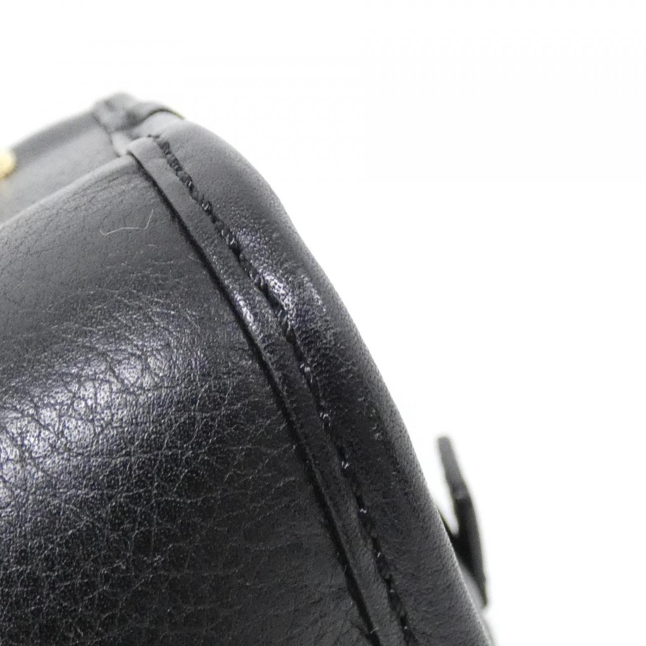 ロエベ アマソナ 36cm 352 79 A22 バッグ