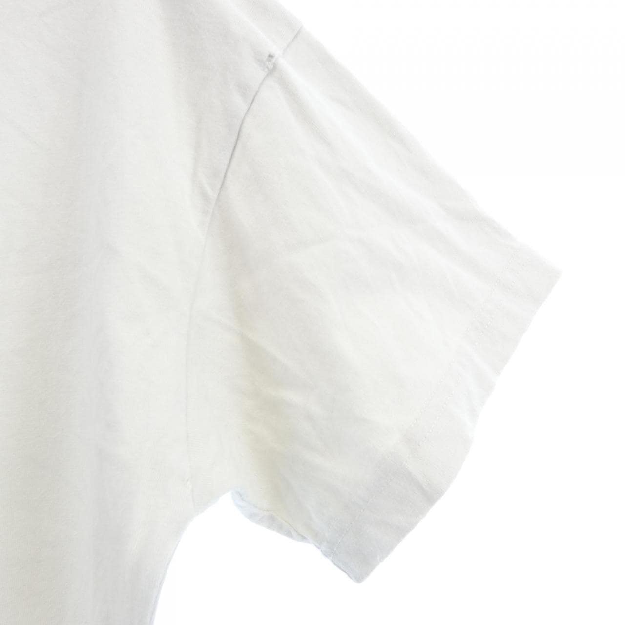 バレンシアガ BALENCIAGA 612965 TNVU9 Tシャツ