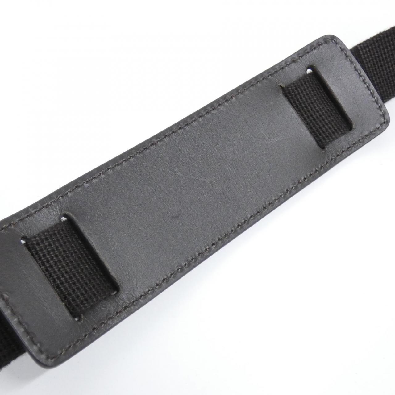 グッチ 406408 KHN7N ショルダーバッグ