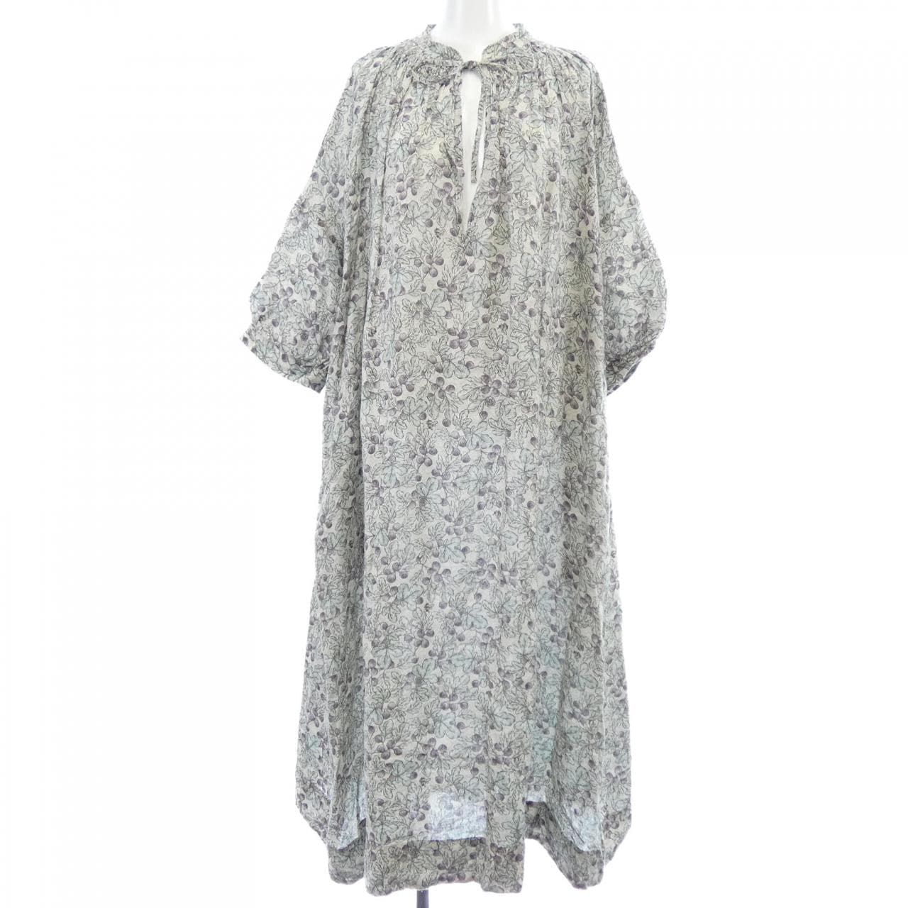 LISETTE ワンピース