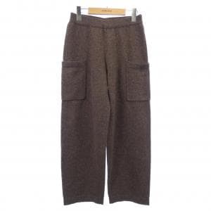 デミリー DEMYLEE パンツ