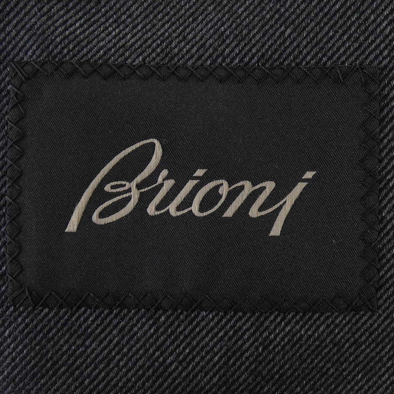 ブリオーニ BRIONI ブルゾン