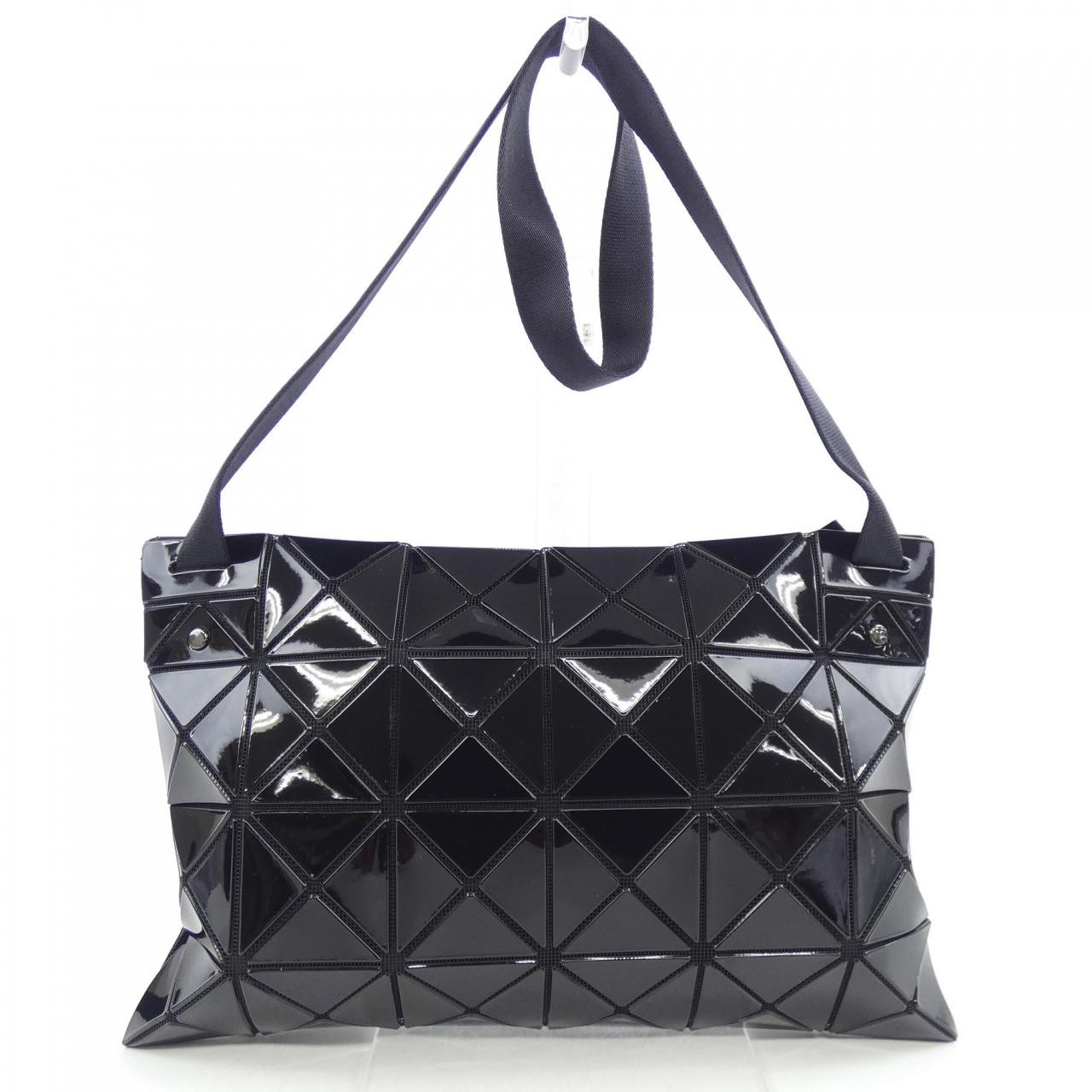 バオバオ BAOBAO BB01-AG054 BAG