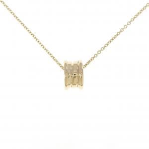 ブルガリ B.zero1 ネックレス