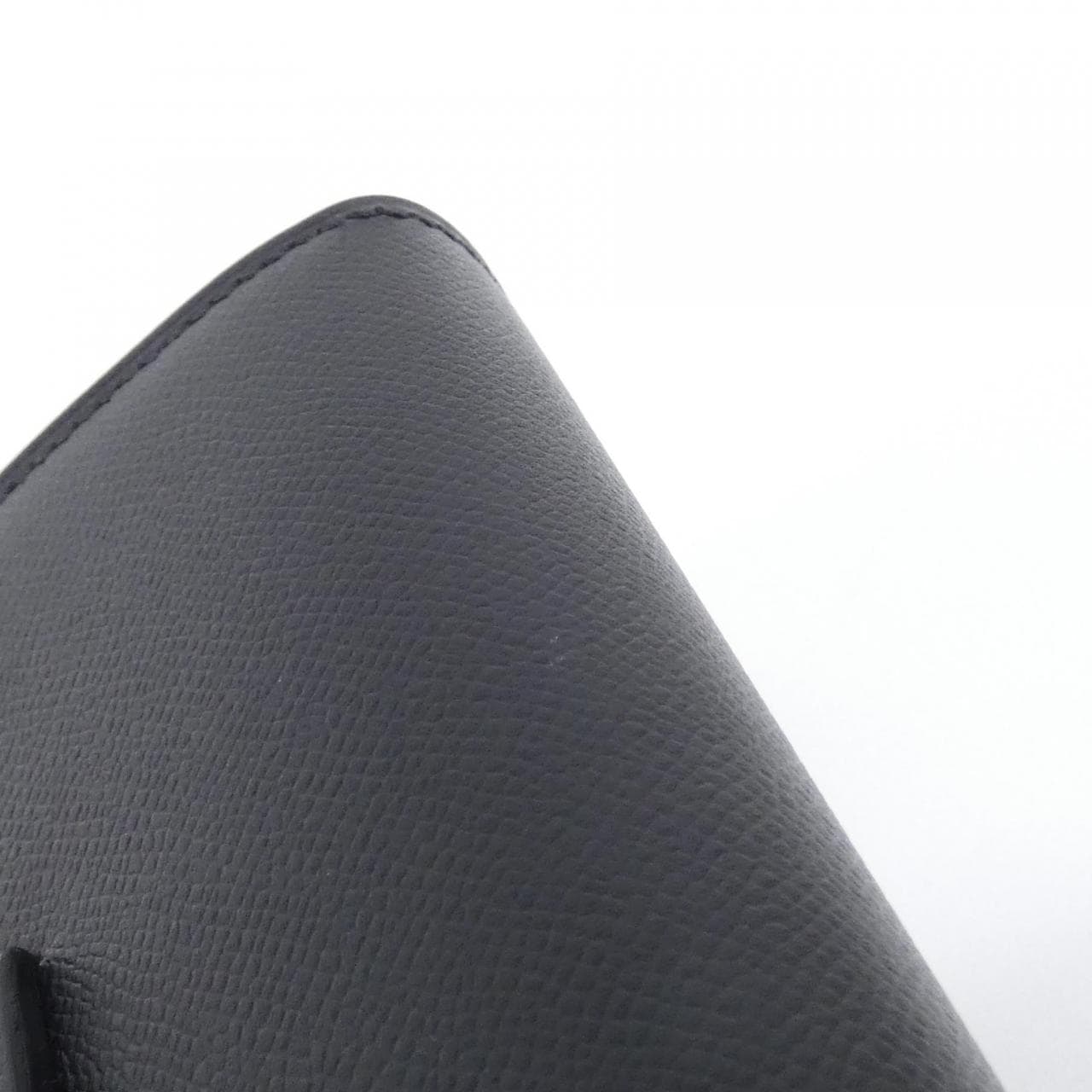 エルメス ベアン ミニ モノクローム 085917CH 財布