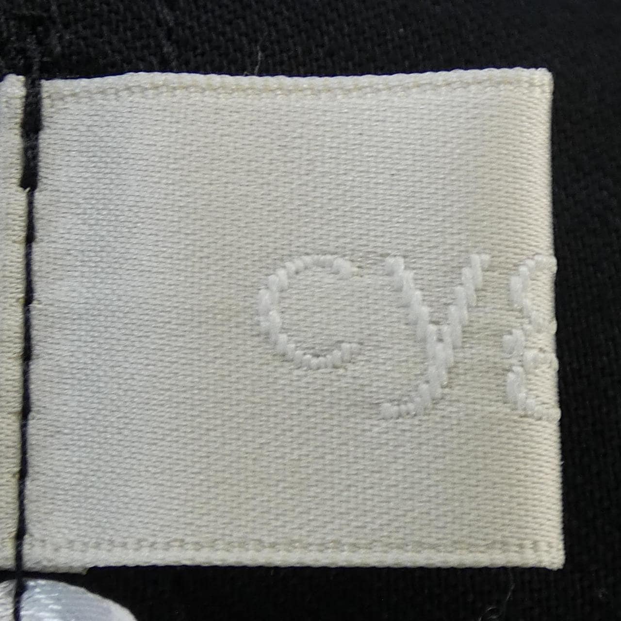 シーニュ Cygne CY2422-04-085 パンツ