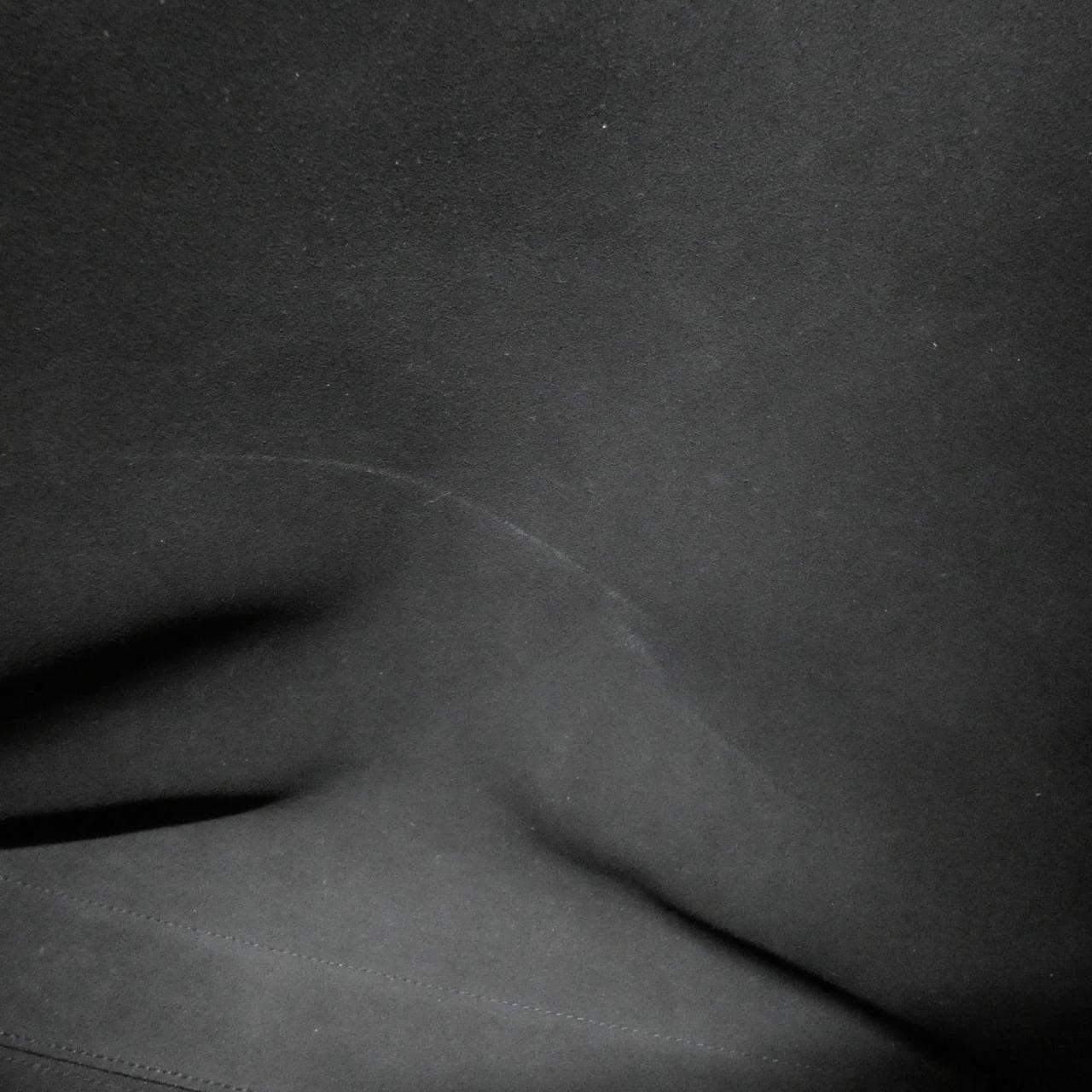 サンローラン ボールド ショッピングバッグ 676657 CSU0N バッグ