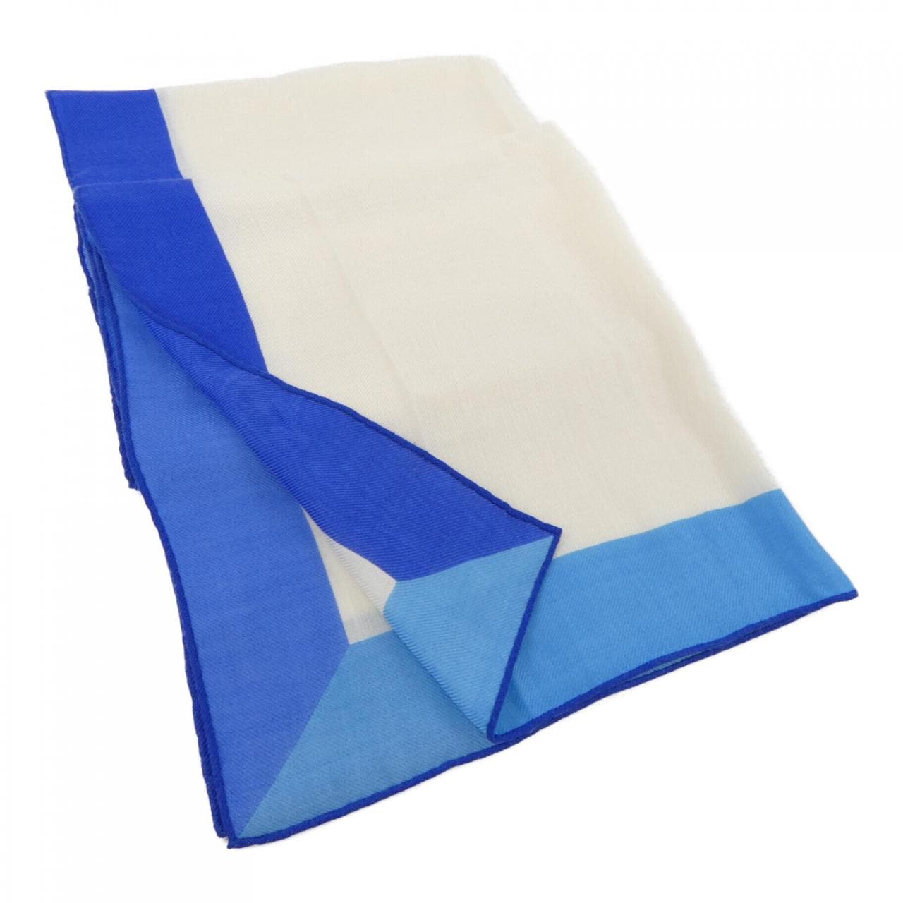 ロロピアーナ Loro Piana STOLE