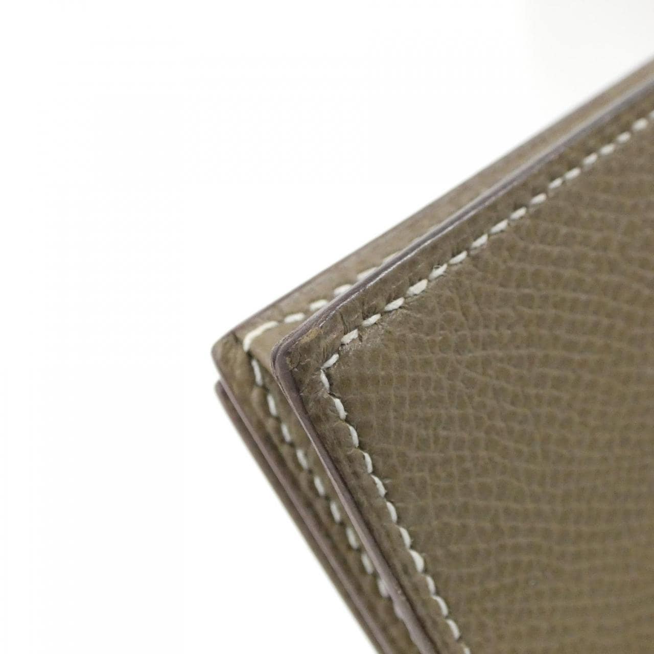 エルメス ベアン スフレ 039785CK 財布