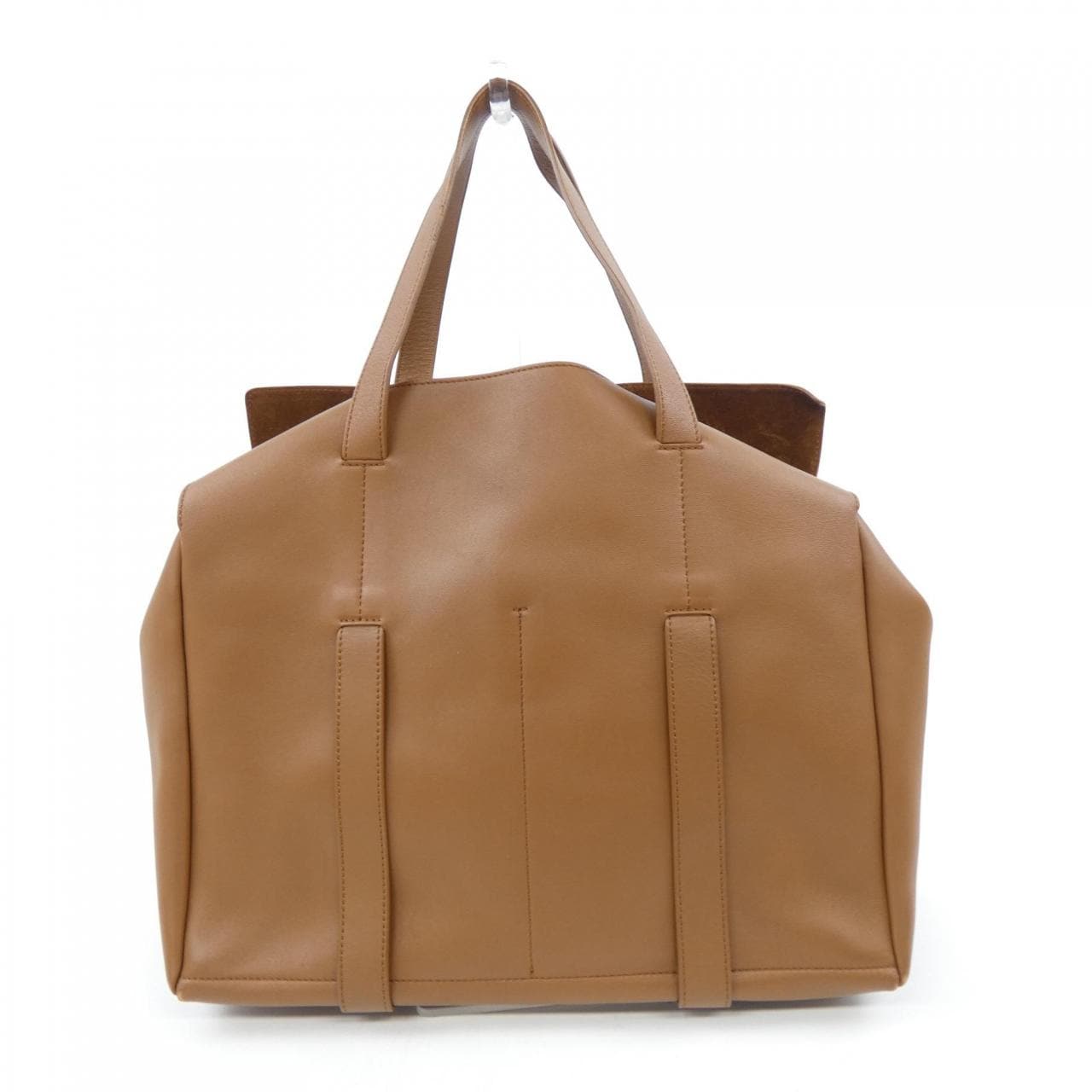 乔治亚·阿玛尼GIORGIO ARMANI BAG