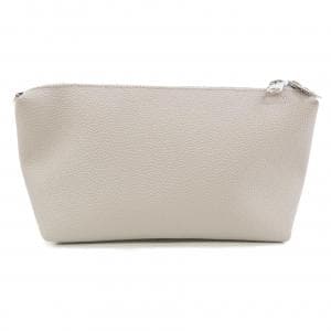 エルベシャプリエ HERVE CHAPELIER スクエアポーチ 8784G POUCH