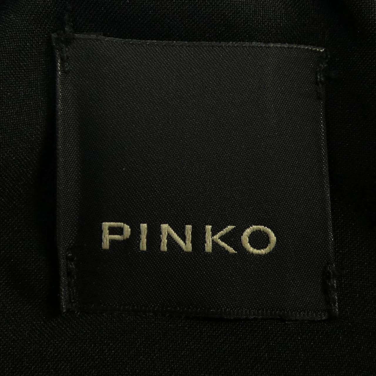 ピンコ PINKO ワンピース