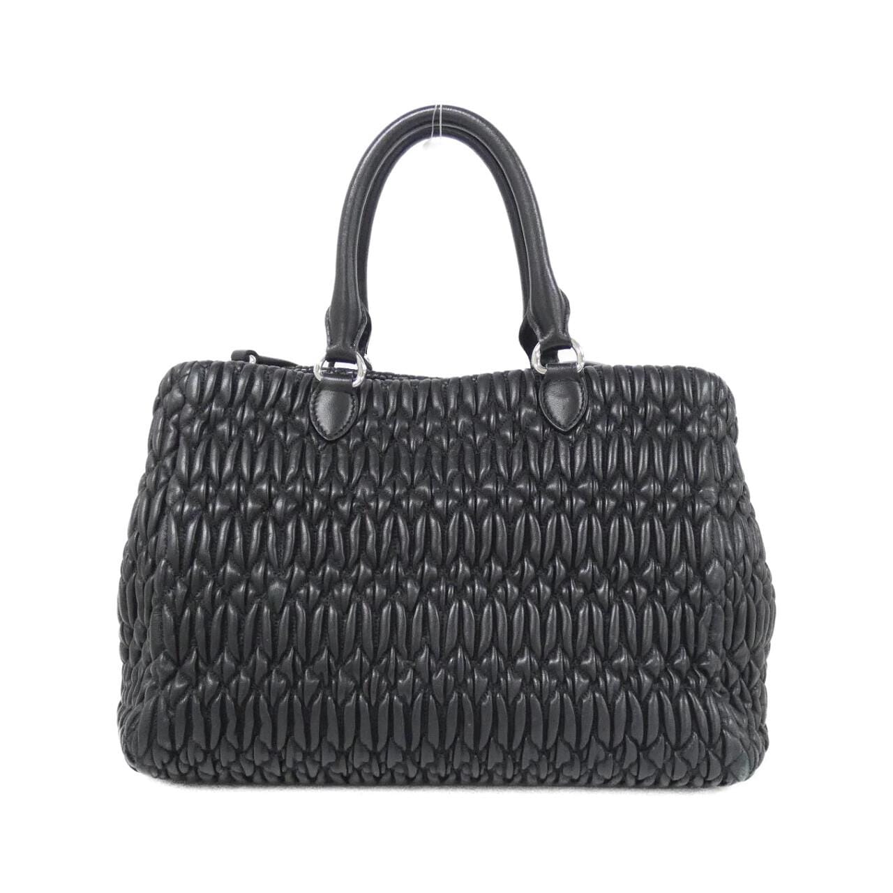 ミュウミュウ 5BA958 バッグ