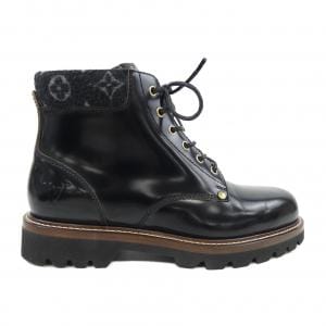 ルイヴィトン LOUIS VUITTON BM0220 ブーツ