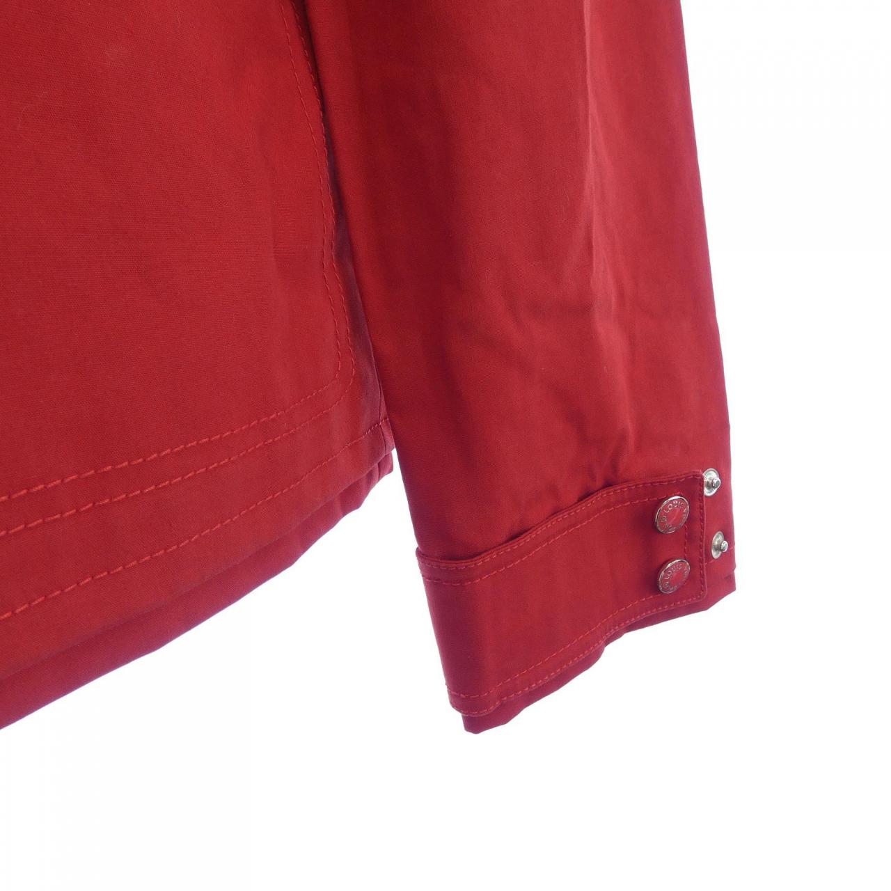 ルイヴィトン LOUIS VUITTON WMJA08CQH ブルゾン