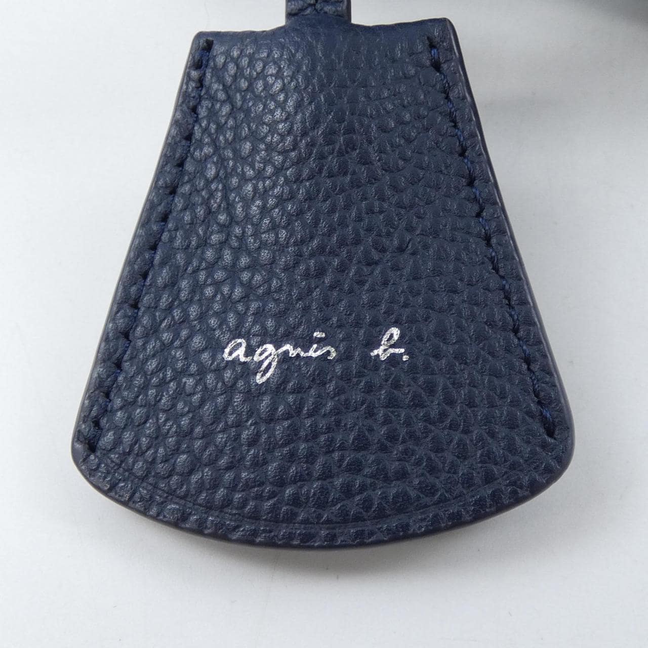 安妮斯贝Agnes.b BAG