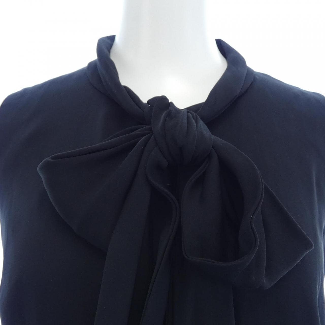 ドルチェアンドガッバーナ DOLCE&GABBANA F7A16T/FUABB トップス