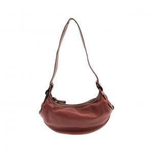 【ヴィンテージ】サルヴァトーレフェラガモ 21 3890 ショルダーバッグ