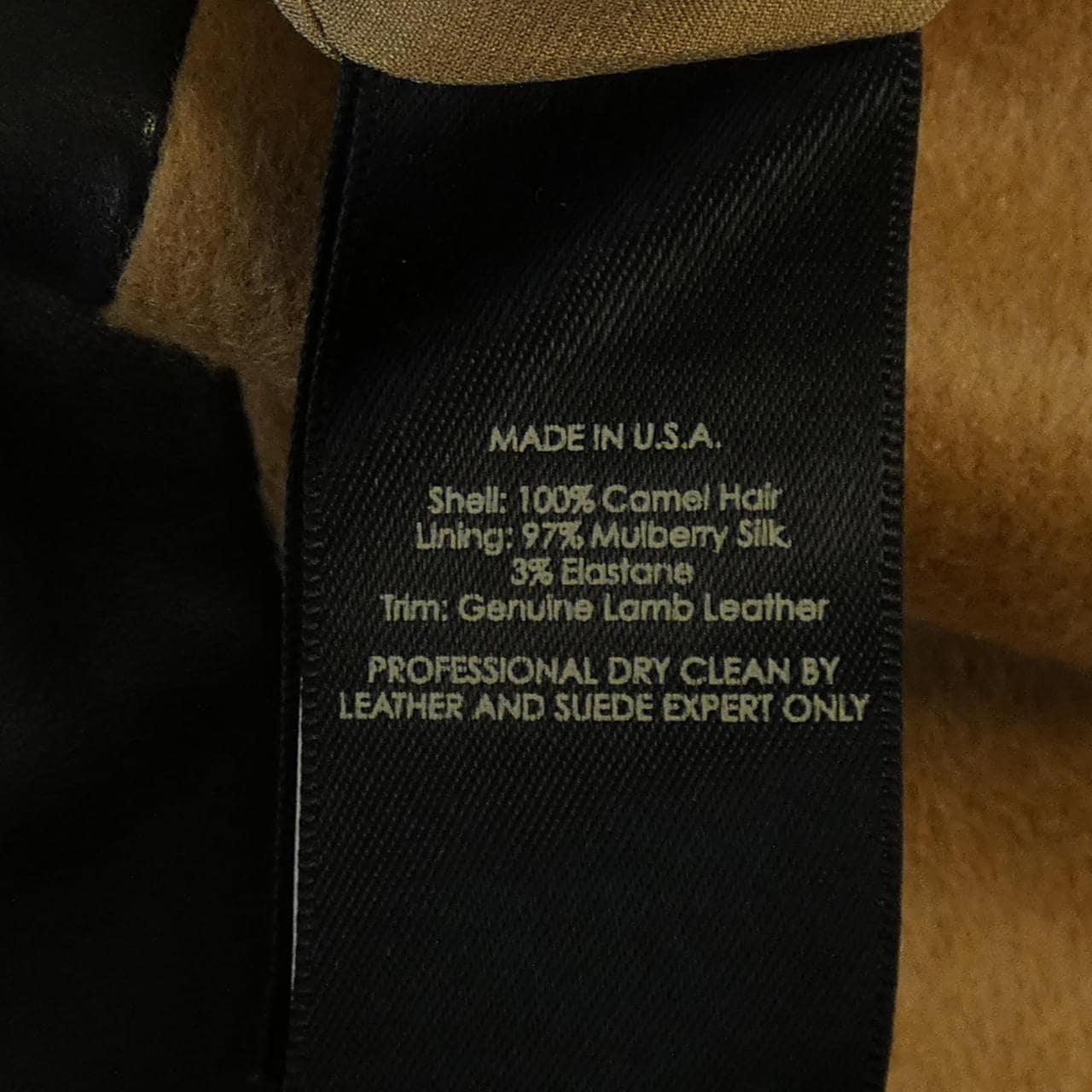 ラルフローレン RALPH LAUREN ワンピース