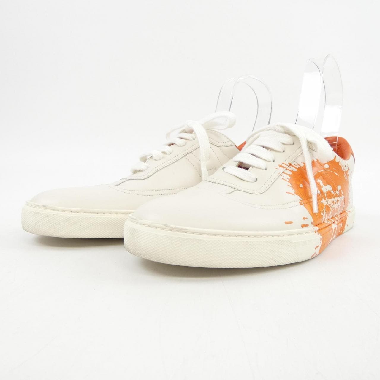 エルメス HERMES 212894Z スニーカー