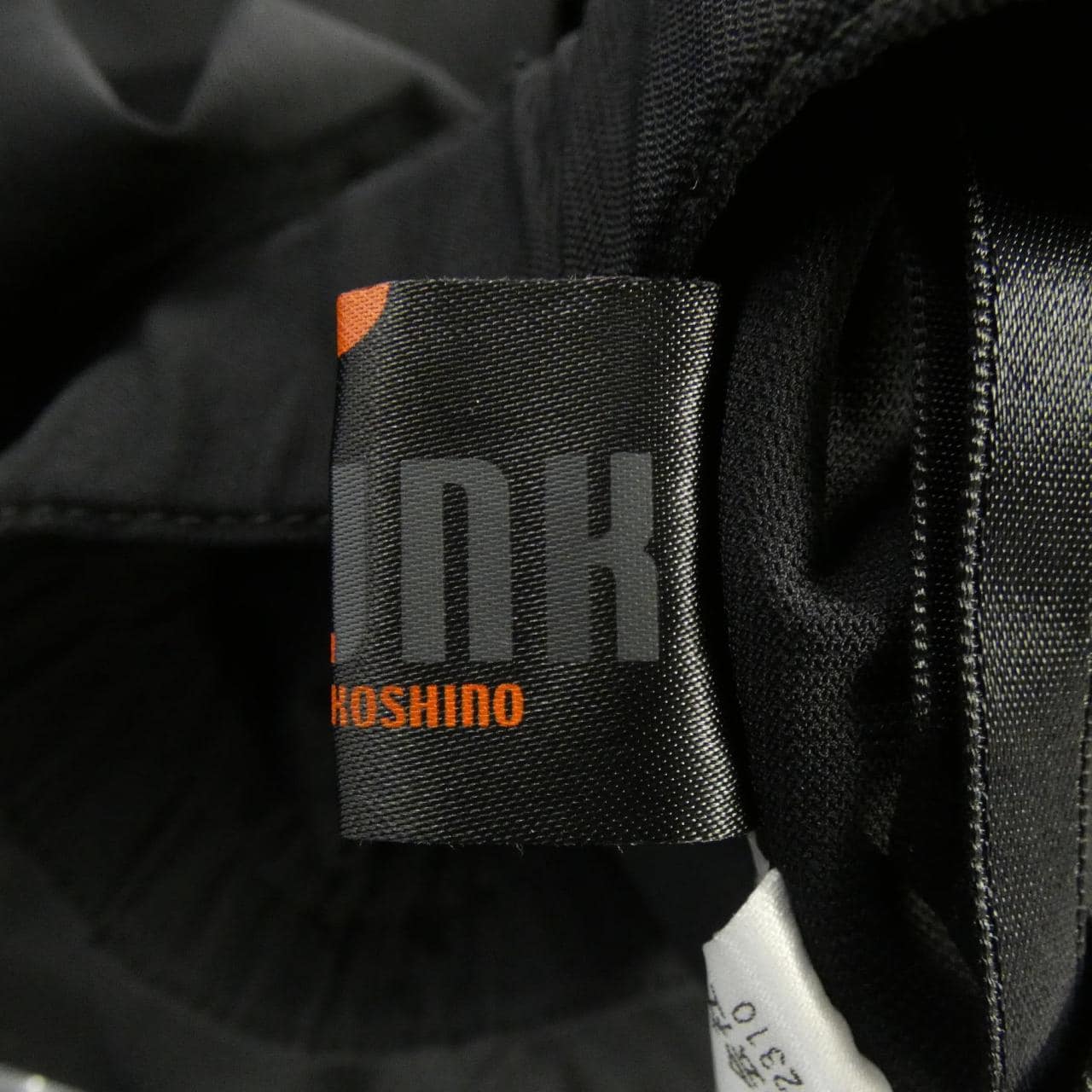 トランク TRUNK RSHIB-18360 スカート