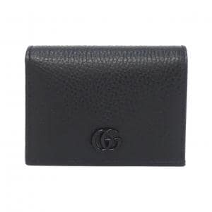 グッチ 456126 17WEN 財布