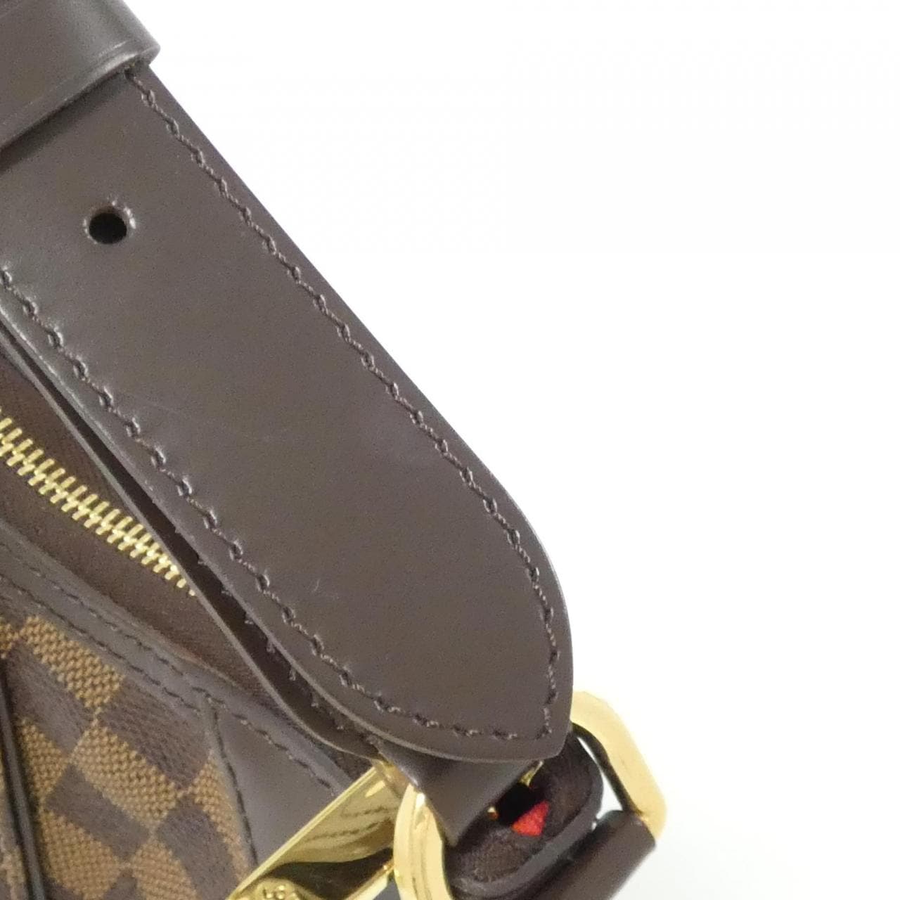 ルイヴィトン ダミエ テムズ PM N48180 ショルダーバッグ