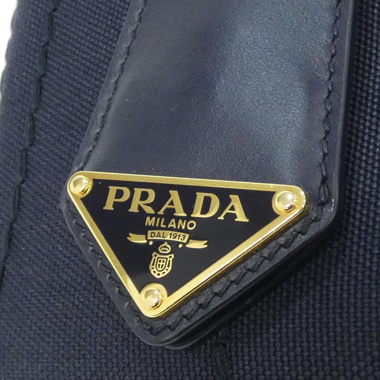 プラダ 1BA038 バッグ