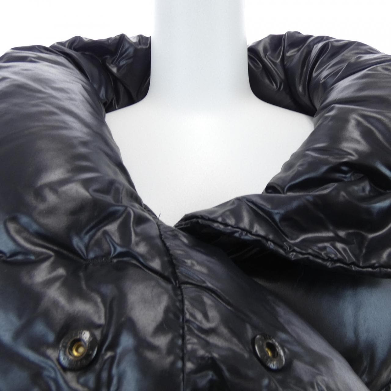 モンクレール MONCLER DEGAS ダウンジャケット