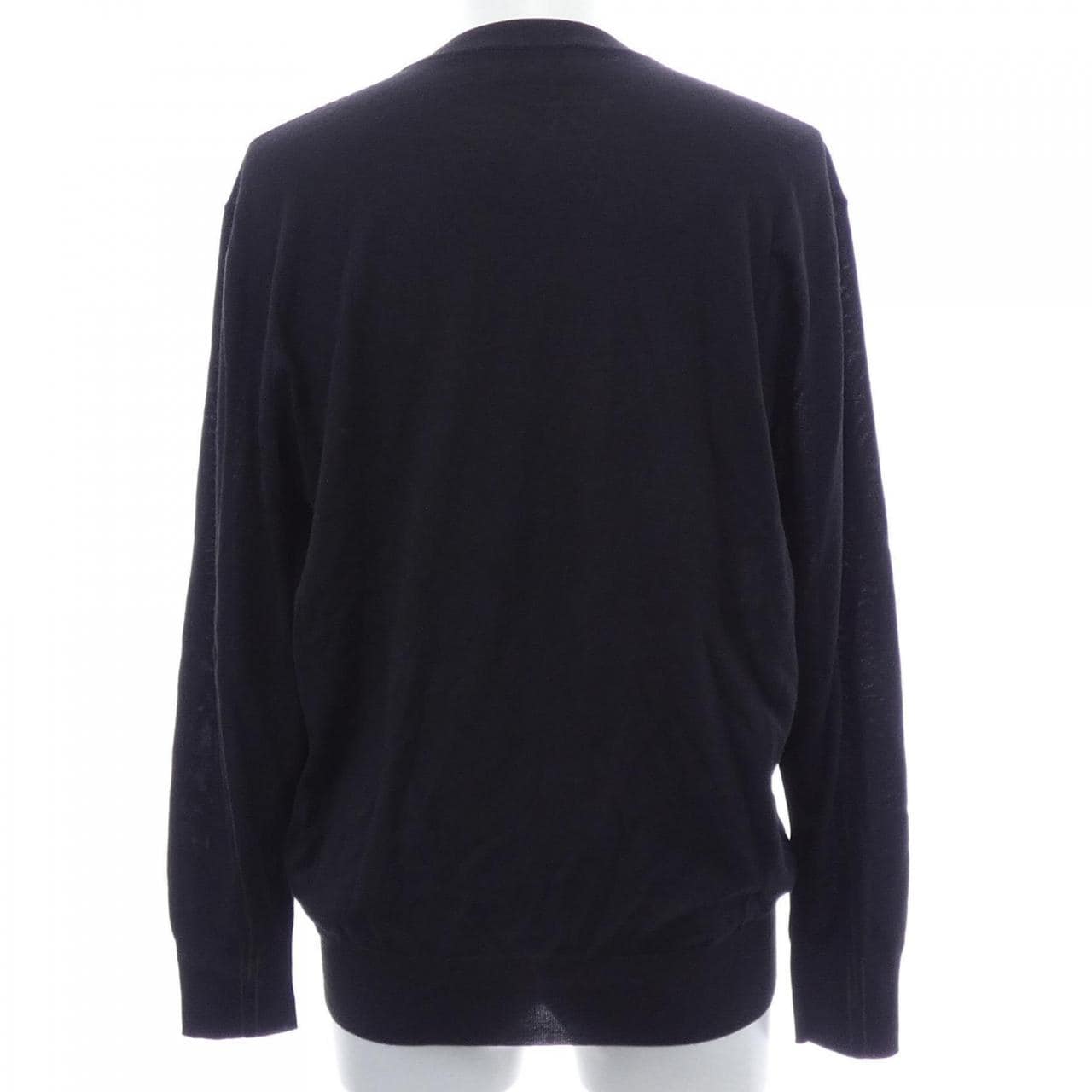 エルメス HERMES 567120HA ニット