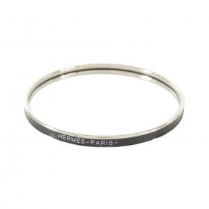 エルメス ユニ 240001FP バングル