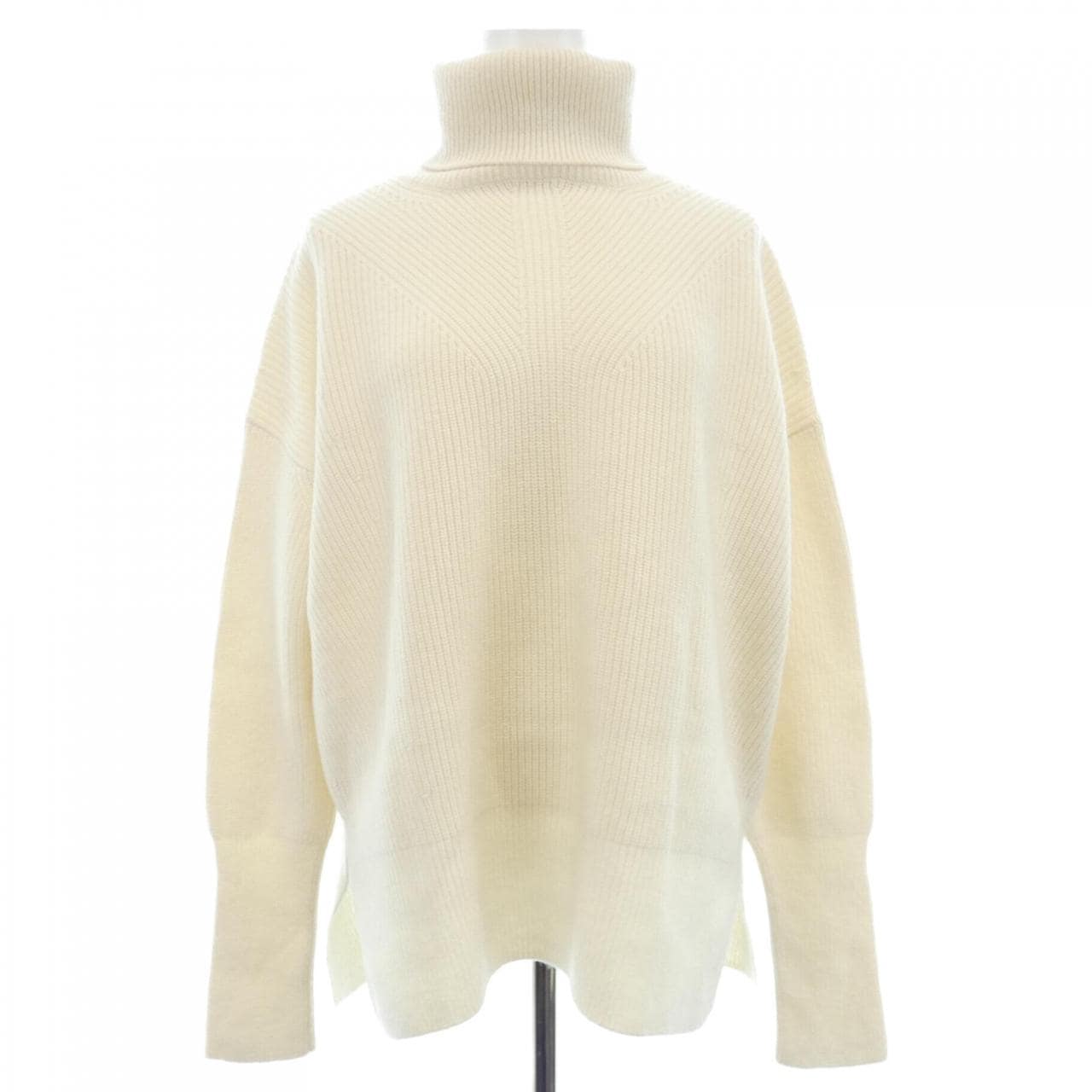 セオリーリュクス Theory luxe 03-1101756-010-038 ニット