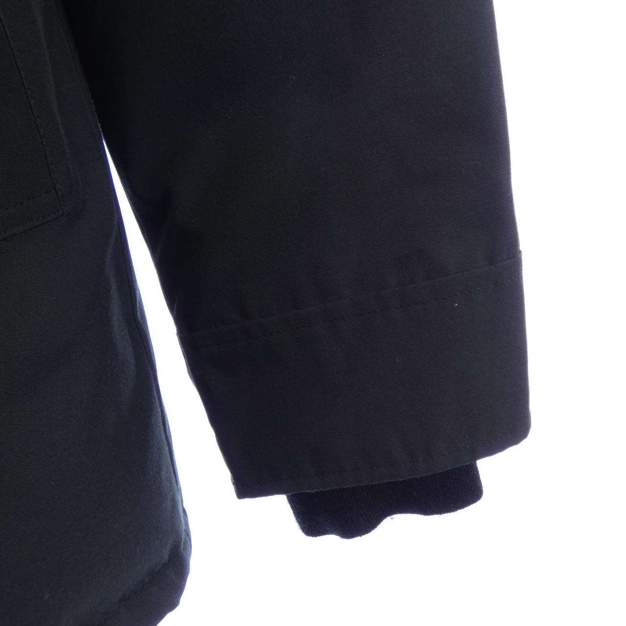 カナダグース CANADA GOOSE 3426MA CHATEAU シャトー ダウンジャケット