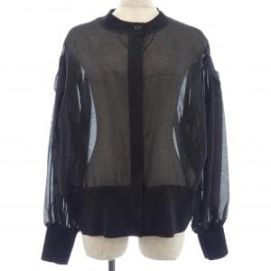 リズム R-ISM ブルゾン