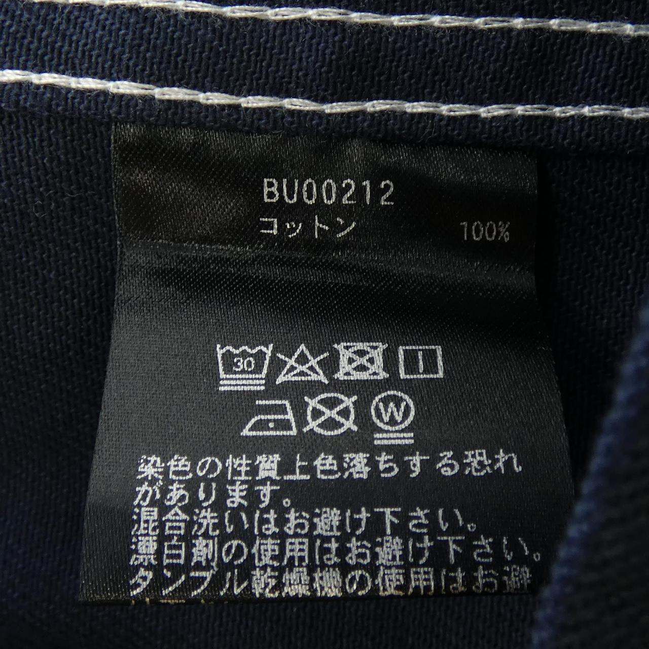 ハフ HUF ジャケット