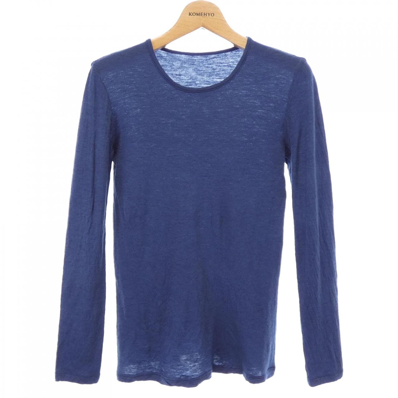 FIRO BIANCO UNO トップス