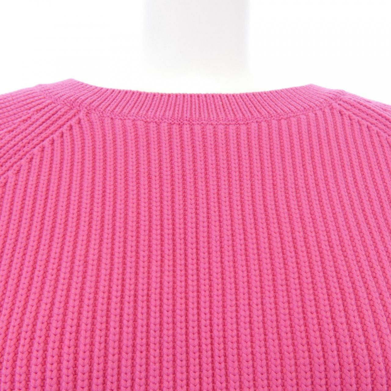 エストネーション ESTNATION ニット