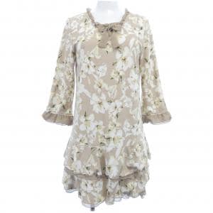 インゲボルグ INGEBORG P023WUAL20B トップス