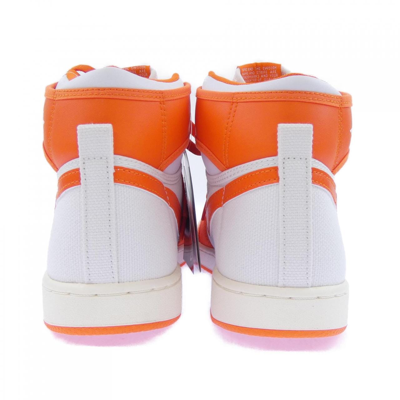 ナイキ ジョーダン NIKE JORDAN DO5047-801 スニーカー