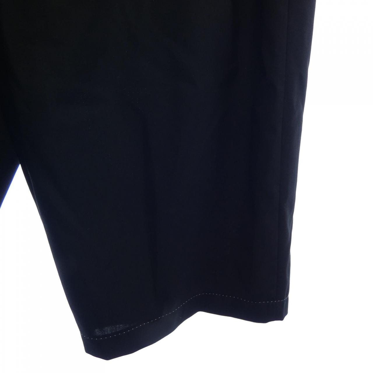 マルニ MARNI PAMA0074S0 パンツ